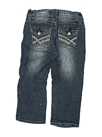 Angels Jeans (view 2)