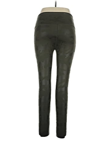 Talula Leggings (view 2)