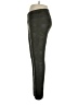 Talula Metallic Green Leggings Size 1X - photo 5