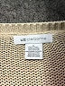 Liz Claiborne Tweed Ivory Pullover Sweater Size L - photo 7