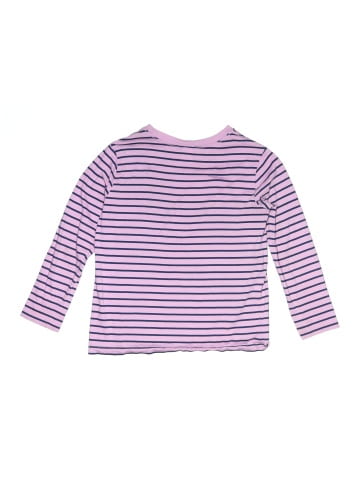 Hanna Andersson Long Sleeve T-Shirt (view 2)