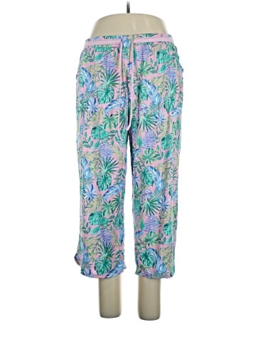 Cuddl Duds Casual Pants (view 1)