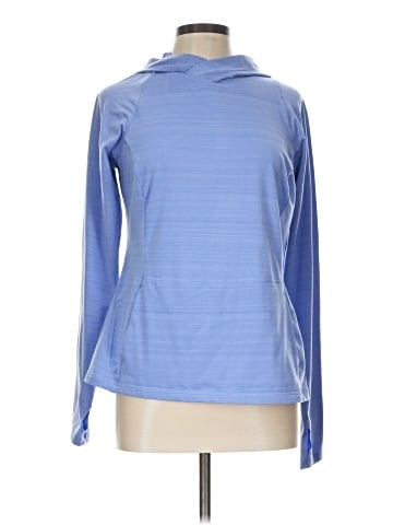 Fila Sport Sweatshirt (view 1)