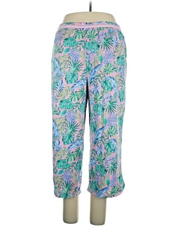 Cuddl Duds Casual Pants (view 2)