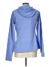 Fila Sport Blue Sweatshirt Size L - photo 2