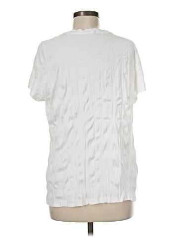 Seven7 Short Sleeve T-Shirt (view 2)