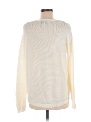 Vintage Havana Pullover Sweater (view 2)