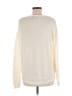 Vintage Havana Ivory Pullover Sweater Size M - photo 2