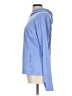 Fila Sport Blue Sweatshirt Size L - photo 5