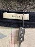 Lucia Print Blue Track Jacket Size EU 48 / US 18 - photo 6
