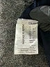 Lucia Print Blue Track Jacket Size EU 48 / US 18 - photo 7