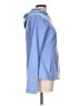 Fila Sport Blue Sweatshirt Size L - photo 4