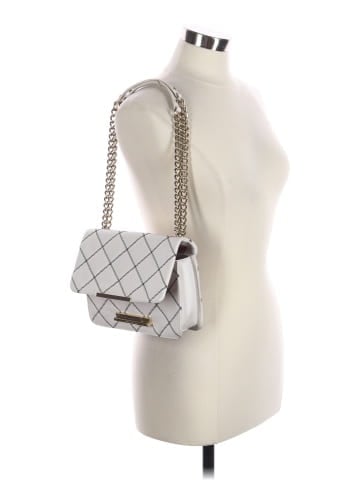 Kate Spade New York Crossbody Bag (view 2)