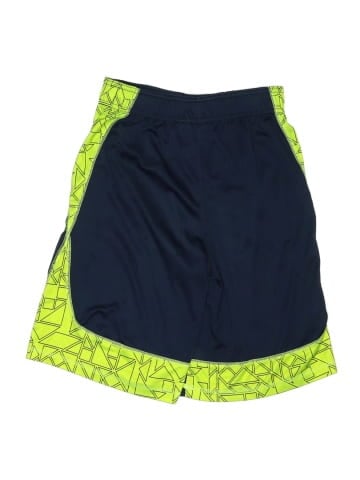 Puma Athletic Shorts (view 2)