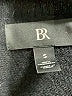 Banana Republic 100% Cashmere Black Cashmere Pullover Sweater Size S - photo 7