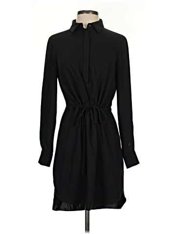 Amanda Uprichard Casual Dress (view 1)