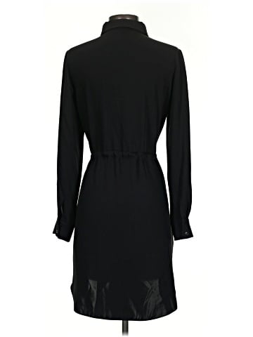 Amanda Uprichard Casual Dress (view 2)