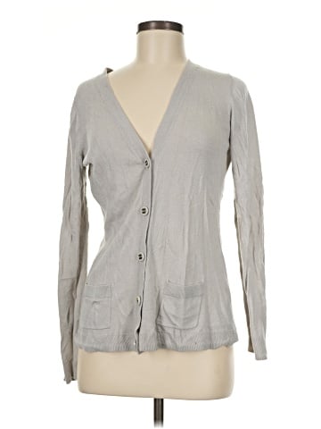 The Limited Cardigan (view 1)