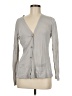 The Limited Gray Cardigan Size M - photo 1
