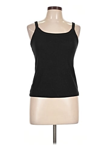 Old Navy Tank Top (view 1)