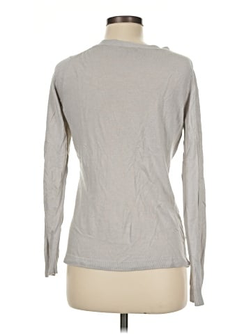 The Limited Cardigan (view 2)