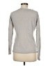 The Limited Gray Cardigan Size M - photo 2