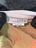Karla Colletto Ivory Swimsuit Bottoms Size 10 - photo 3