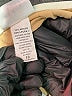 Karla Colletto Ivory Swimsuit Bottoms Size 10 - photo 4
