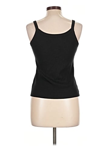 Old Navy Tank Top (view 2)