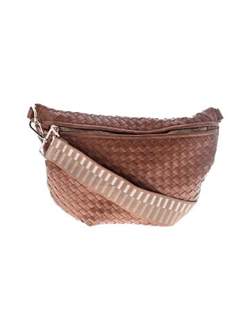Assorted Brands Crossbody Bag (view 1)