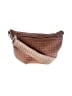 Assorted Brands Brown Crossbody Bag One size - photo 1