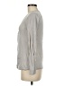 The Limited Gray Cardigan Size M - photo 5