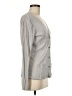 The Limited Gray Cardigan Size M - photo 4