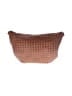 Assorted Brands Brown Crossbody Bag One size - photo 3