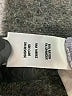 Torrid Paisley Gray Casual Dress Size 2X Plus (2) - photo 8