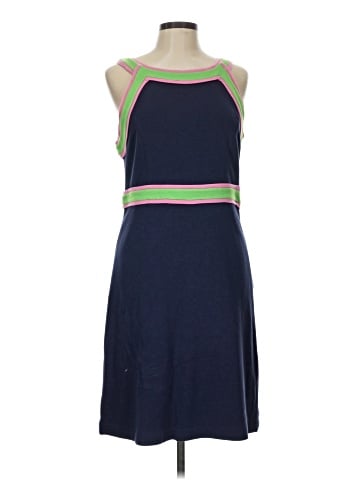 Lilly Pulitzer Casual Dress (view 1)