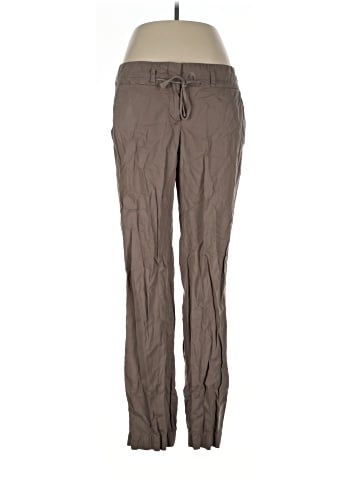 J.Crew Casual Pants (view 1)