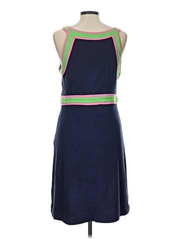 Lilly Pulitzer Casual Dress (view 2)