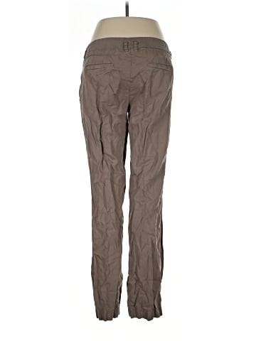 J.Crew Casual Pants (view 2)