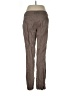 J.Crew Brown Casual Pants Size 10 - photo 2
