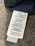 J.Crew Tweed Gray Casual Dress Size 6 - photo 8