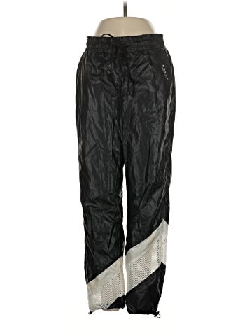 Koral Casual Pants (view 1)