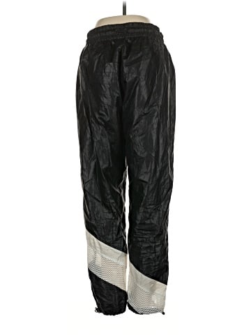 Koral Casual Pants (view 2)