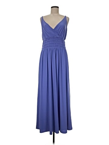 White House Black Market Cocktail Dress (view 1)