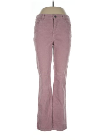 St. John's Bay Casual Pants (view 1)