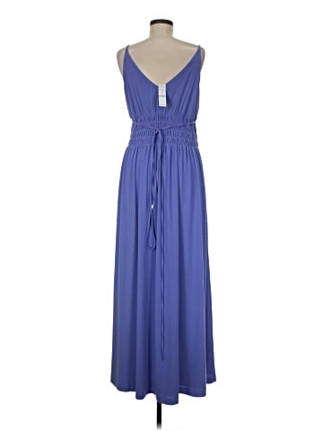 White House Black Market Cocktail Dress (view 2)