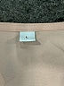 Unbranded Color Block Pink Short Sleeve Blouse Size L - photo 7
