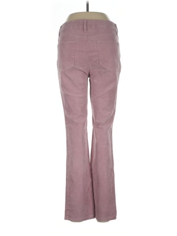 St. John's Bay Casual Pants (view 2)
