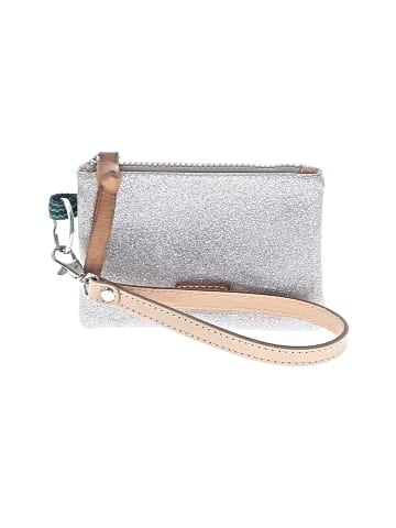 Consuela Wristlet (view 1)