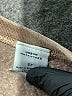 Urban Outfitters Stars Brown Sweatshirt Size S - photo 7
